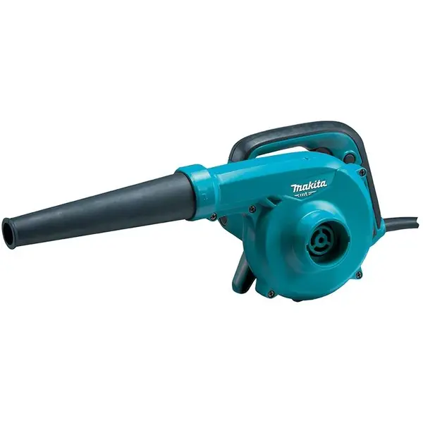 Máy thổi khí Stanley 600W BDB600-B1