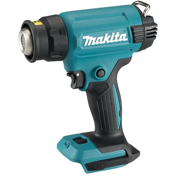 Máy thổi khí Stanley 600W STPT600-B1