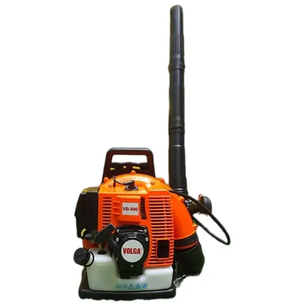 Máy thổi lá 2 thì Volga VB-990 (4kw)