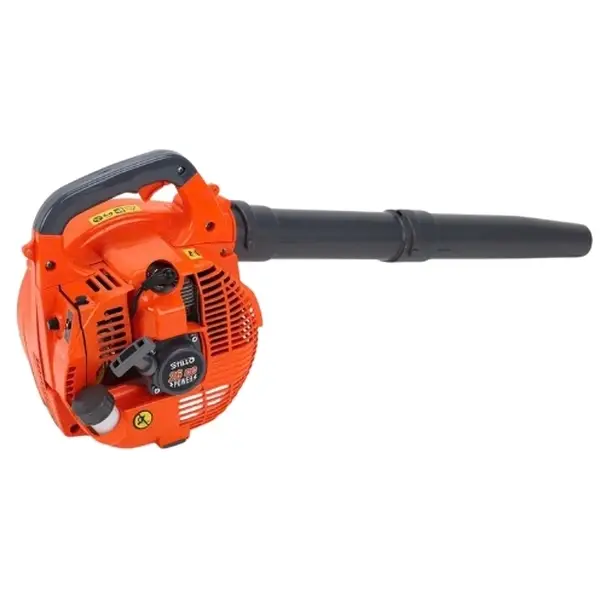 Máy thổi lá 26CC 1HP Stillo STPB-26
