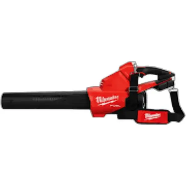 MÁY THỔI LÁ CẦM TAY PIN MILWAUKEE M18 F2BL (Sử dụng 2 pin 18V)
