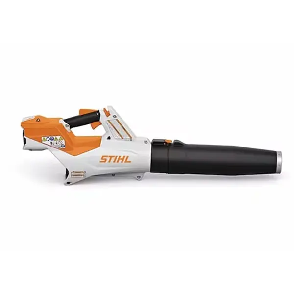 Máy thổi lá chạy pin Stihl BGA60 (LIÊN HỆ để nhận giá bán)