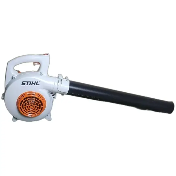 Máy thổi lá chạy xăng STIHL BG 50 (LIÊN HỆ để nhận giá bán)