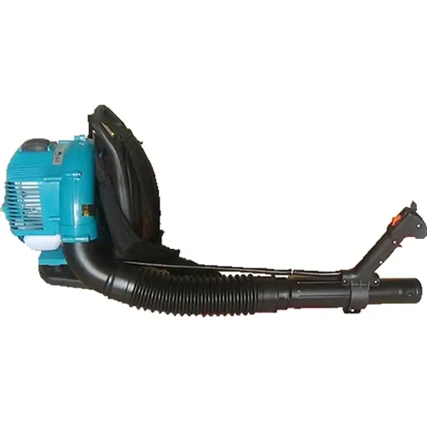 Máy thổi lá chạy xăng VOLGA EB-300