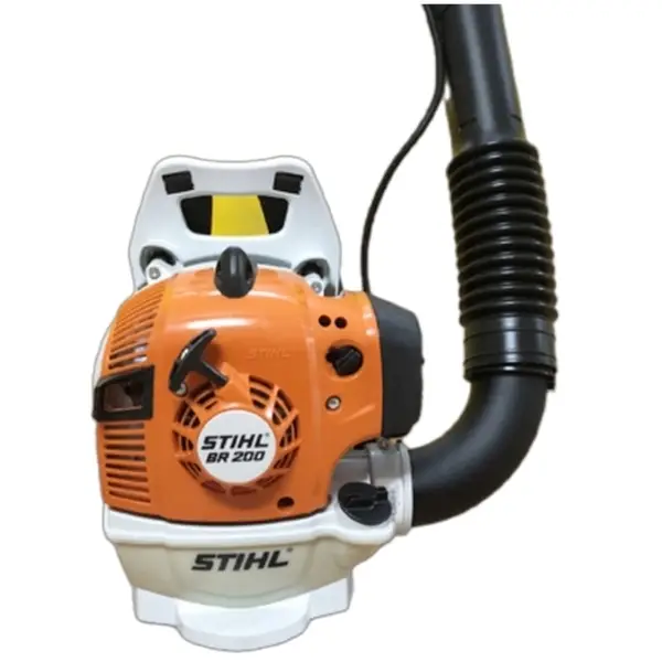 Máy thổi lá đeo lưng STIHL BR200Z (LIÊN HỆ để nhận giá bán)