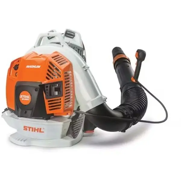 Máy thổi lá đeo lưng STIHL BR800 C-E (LIÊN HỆ để nhận giá bán)