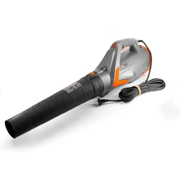 Máy thổi là điện G2-ELB3800W