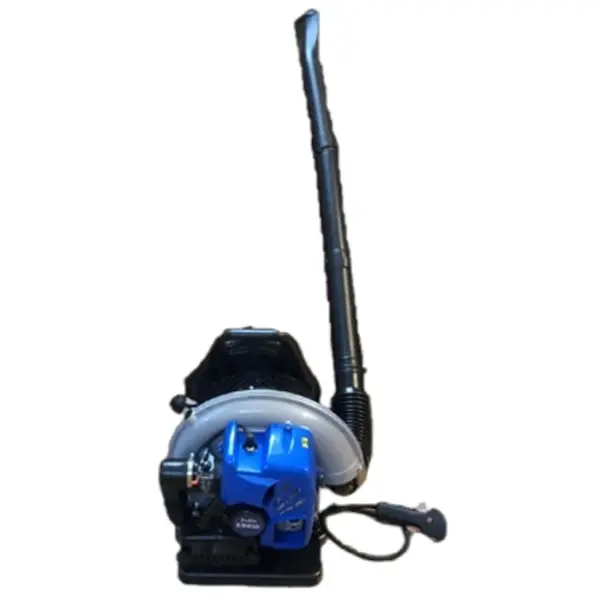 Máy thổi lá DoBin EB650