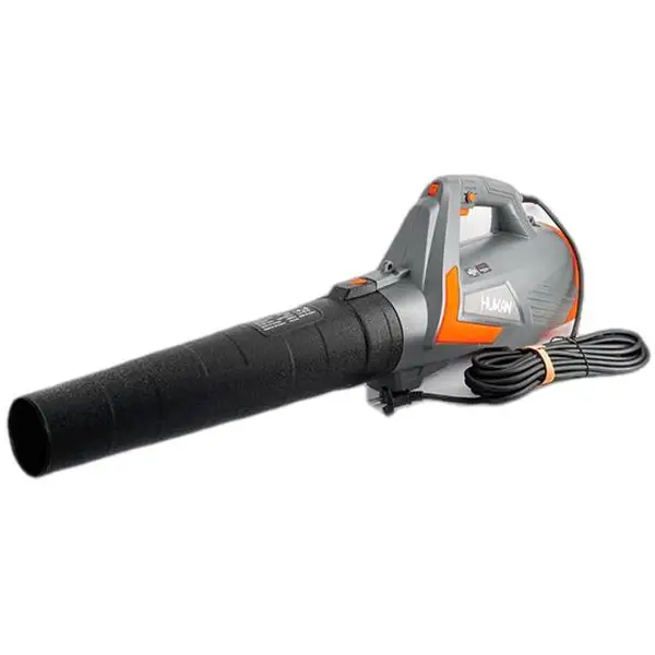 MÁY THỔI LÁ DÙNG ĐIỆN 3800W HUKAN G2-ELB3800W