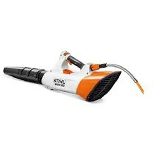 Máy thổi lá dùng pin BGA100 STIHL 4866-011-5900