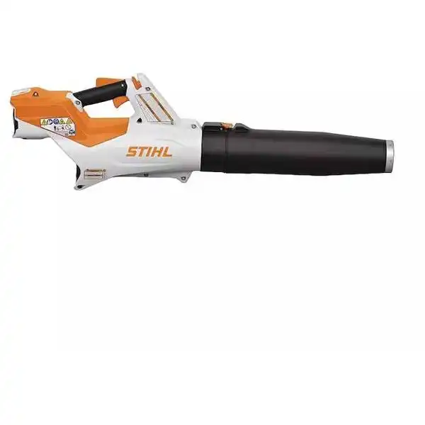 Máy thổi lá dùng pin BGA60 STIHL BA04-011-5940