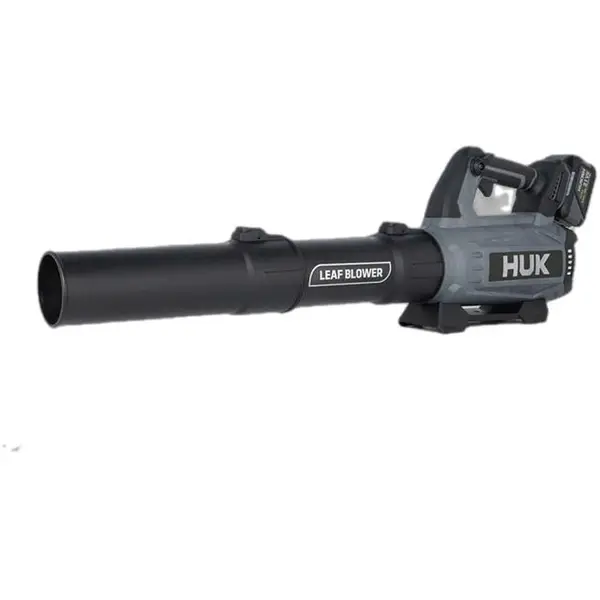 MÁY THỔI LÁ HUKAN G3-TLT135 CHÍNH HÃNG