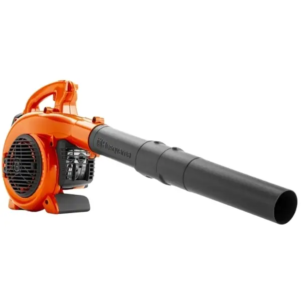 Máy thổi lá Husqvana 125B