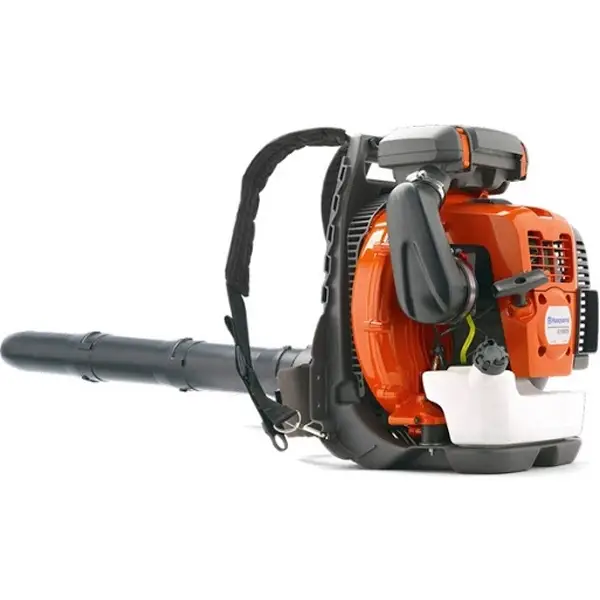 Máy thổi lá Husqvarna 570BTS