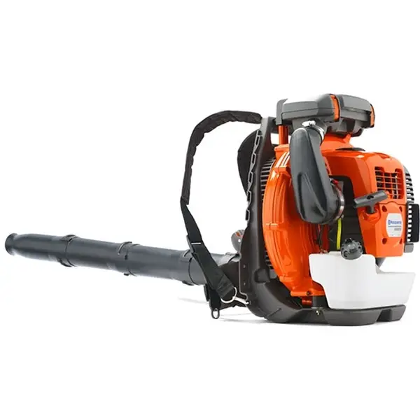 Máy thổi lá Husqvarna 580BTS