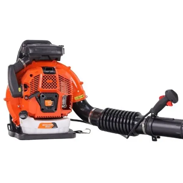 Máy thổi lá Mitsuyama TL-9500