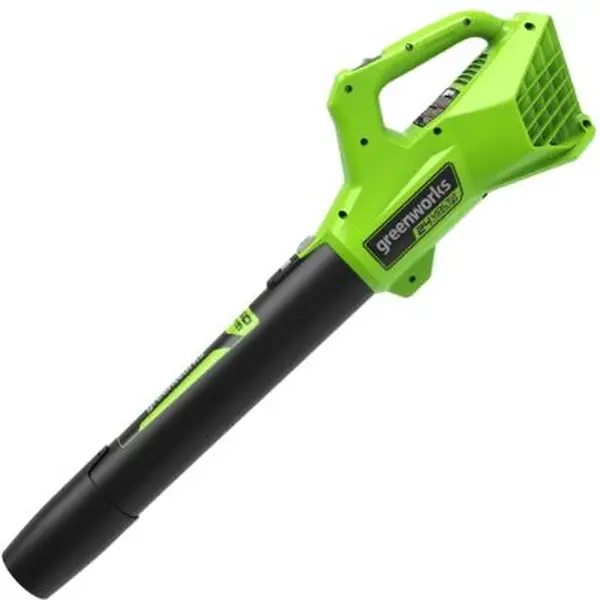 Máy thổi lá Pin 24V - BL24B02