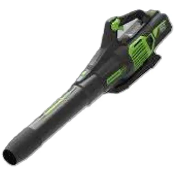 MÁY THỔI LÁ PIN 60V - BL60L02 GREENWORKS BL60L02