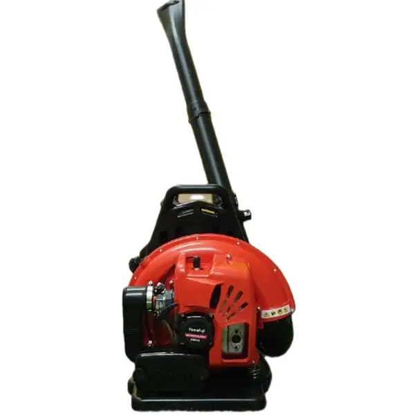 Máy thổi lá Yamafuji EB9 65A (Cực mạnh 2, 7KW)