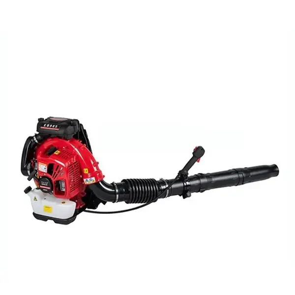 Máy thổi lá Yamafuji EB9 85