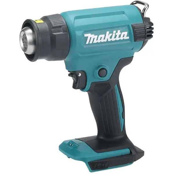 Máy thổi M4000B Makita