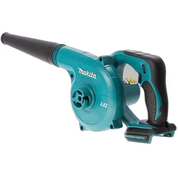 MÁY THỔI MAKITA CHẠY PIN 18V DUB182Z