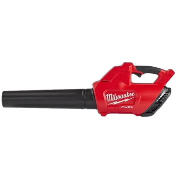 MÁY THỔI MILWAUKEE GEN 3 M18 FBLG3