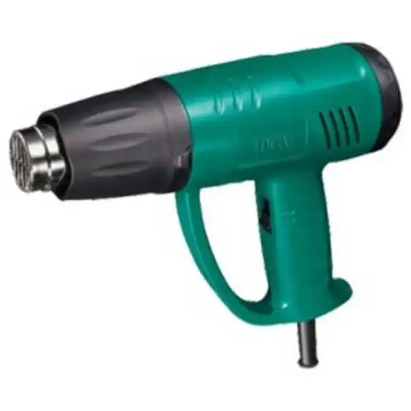 Máy thổi nhiệt dùng điện DCA AQB2000