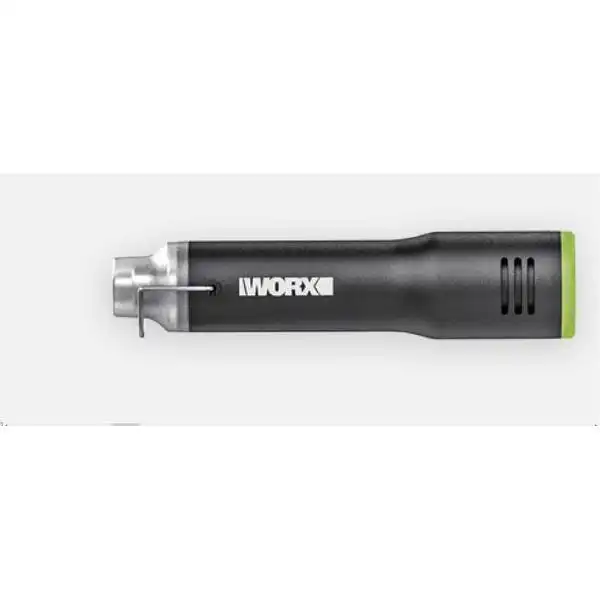 Máy thổi nhiệt pin WORX WU593.9