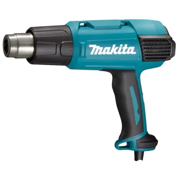Máy thổi nóng (1800w) HG6030 Makita