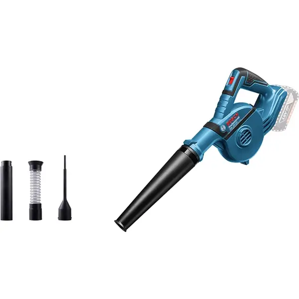 Máy thổi nóng (2000w) HG6530VK Makita