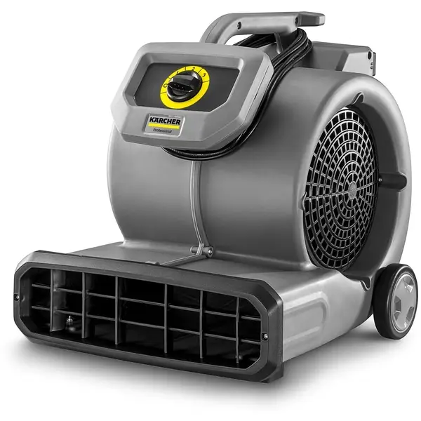 Máy thổi nóng (2000w) HG6531C Makita