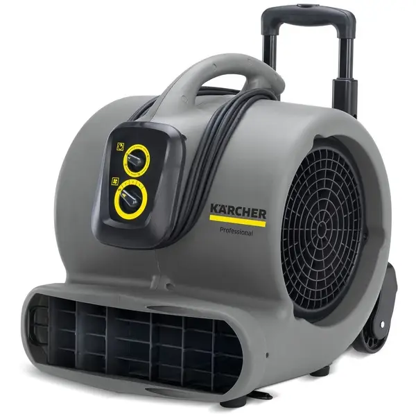 Máy thổi nóng (2000w) HG6531CK Makita