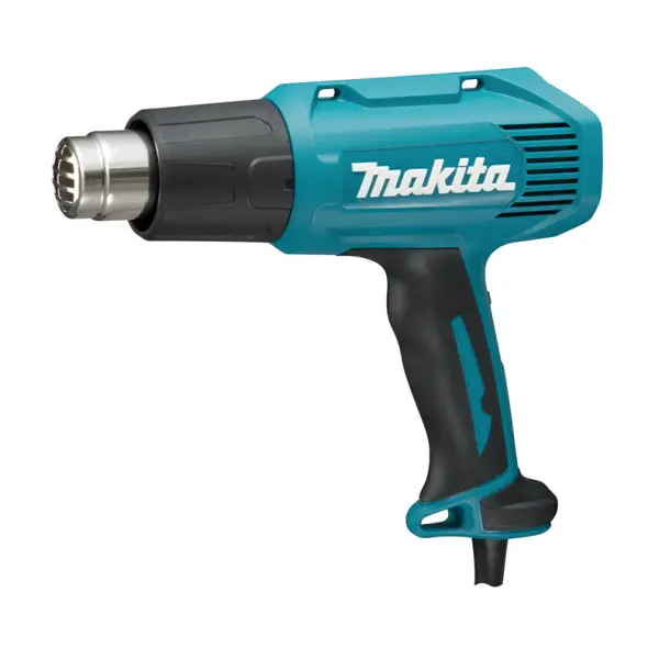 MÁY THỔI NÓNG 2000W MAKITA HG6531C