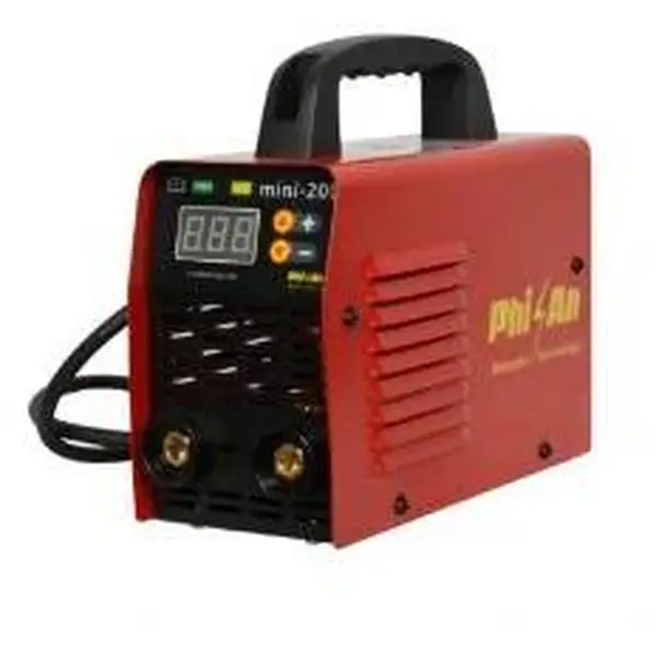 Máy thổi nóng (2000w) Makita HG6531CK
