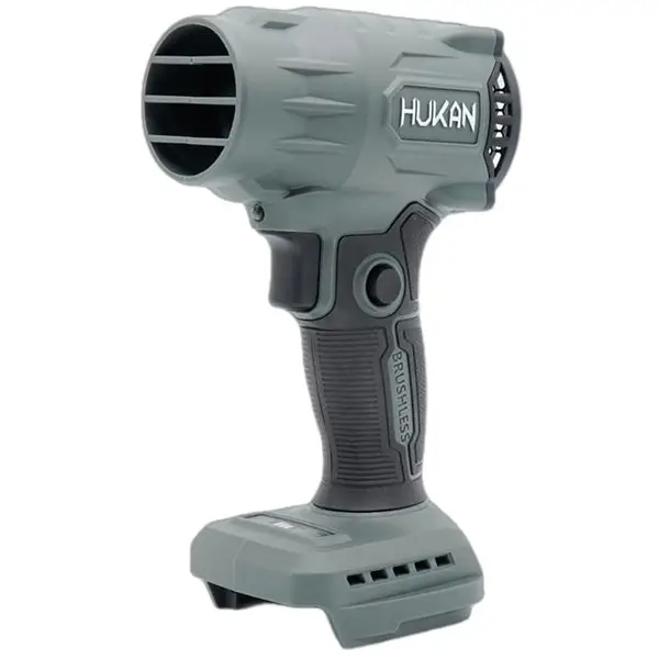 MÁY THỔI PHẢN LỰC HUKAN G2TPL-F3 CHƯA BAO GỒM PIN SẠC