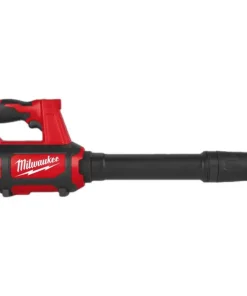 MÁY THỔI PIN 12V MILWAUKEE M12 BBL-0