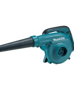 Máy thổi pin 18V Bosch GBL 18V-120 Professional 06019F51L0