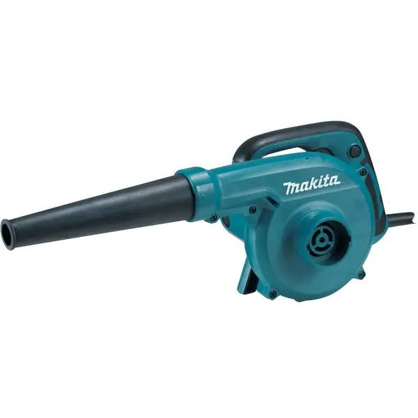 Máy thổi pin 18V Bosch GBL 18V-120 Professional 06019F51L0
