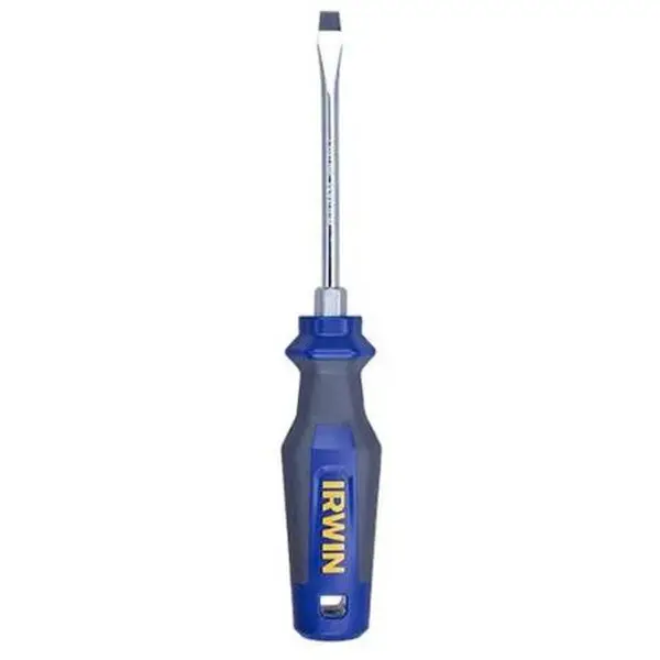 Máy thổi pin 18V Dewalt DCE100