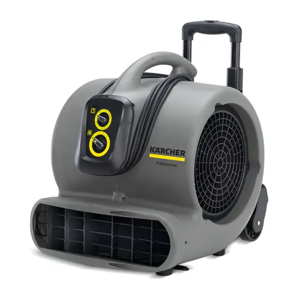 Máy thổi thảm Karcher AB 45 Classic xKAP