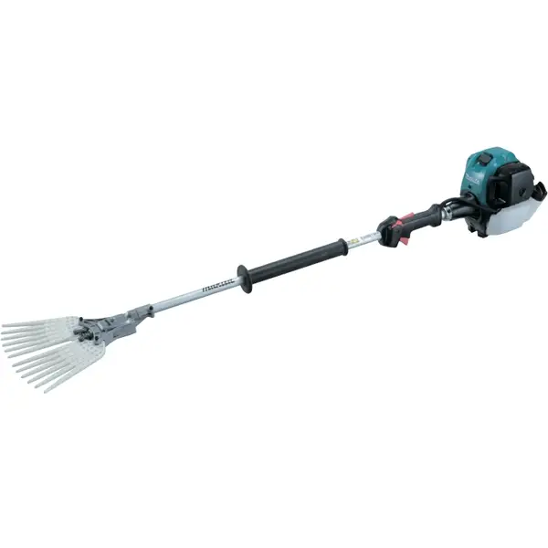 Máy thổi UB1103 Makita