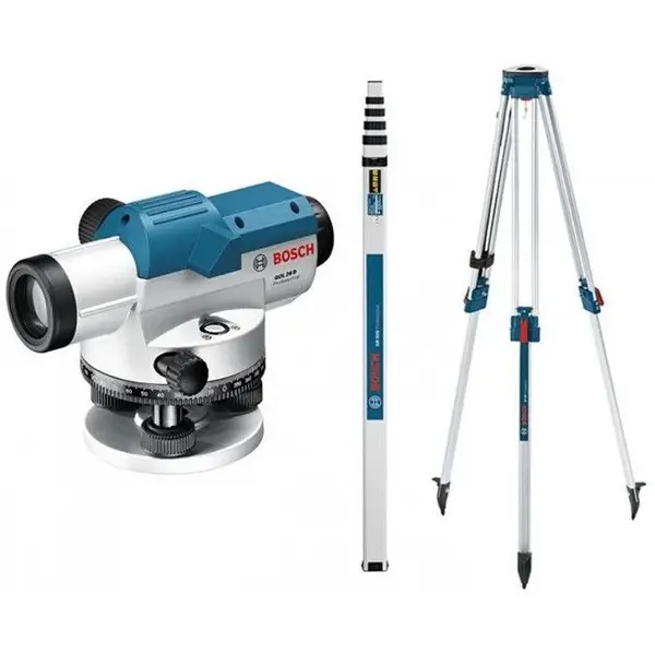 Máy thổi và hút bụi dùng pin (bl) (18v) DUB187Z Makita