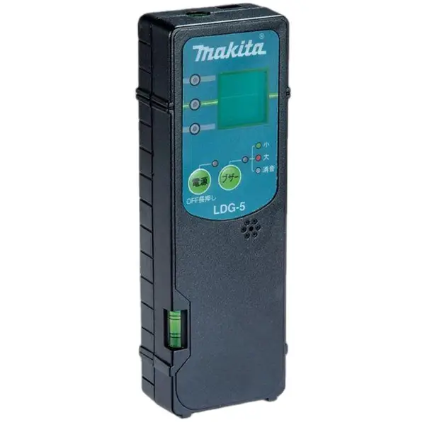 MÁY THU LDG-5 MAKITA TK0LFG501F (dùng cho máy SK40GD/ SK20GD/ SK10GD)