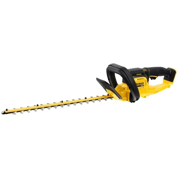Máy thủy bình Bosch GOL 26 D Professional 0601068000