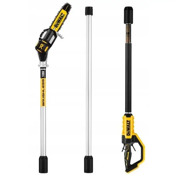 Máy thủy bình Bosch GOL 32 D + Chân máy thủy bình BT 160 + Cây mia GR 500 0615A000PT