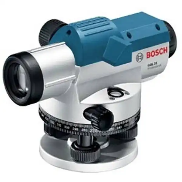 Máy thủy bình Bosch GOL 32D