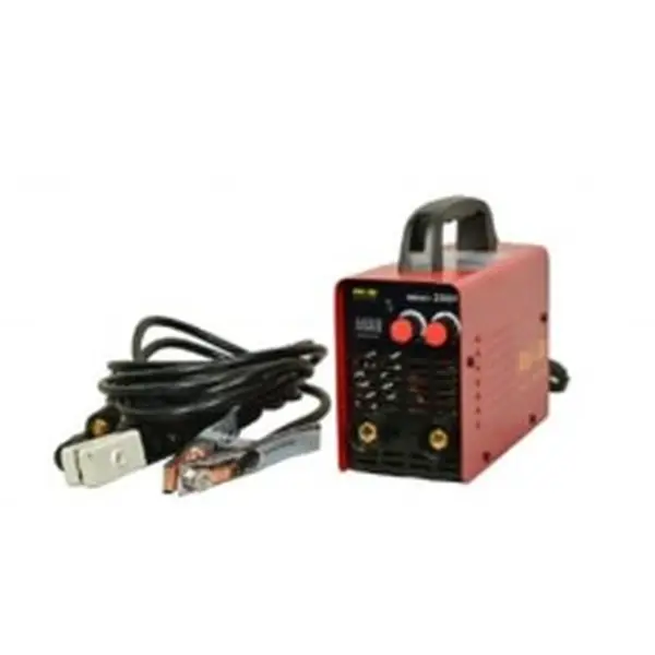 Máy thủy bình laser (3 tia) KDS ATL-100