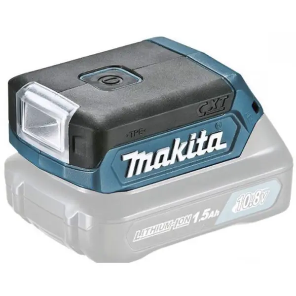 Máy thủy bình laser KDS ATL-65