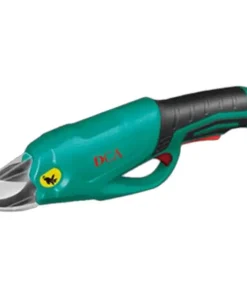 MÁY TỈA CÀNH DÙNG PIN DCA ADYD14B